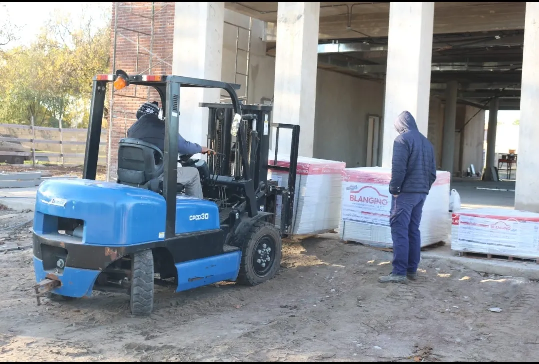 Screenshot_20250607-071427_WhatsApp