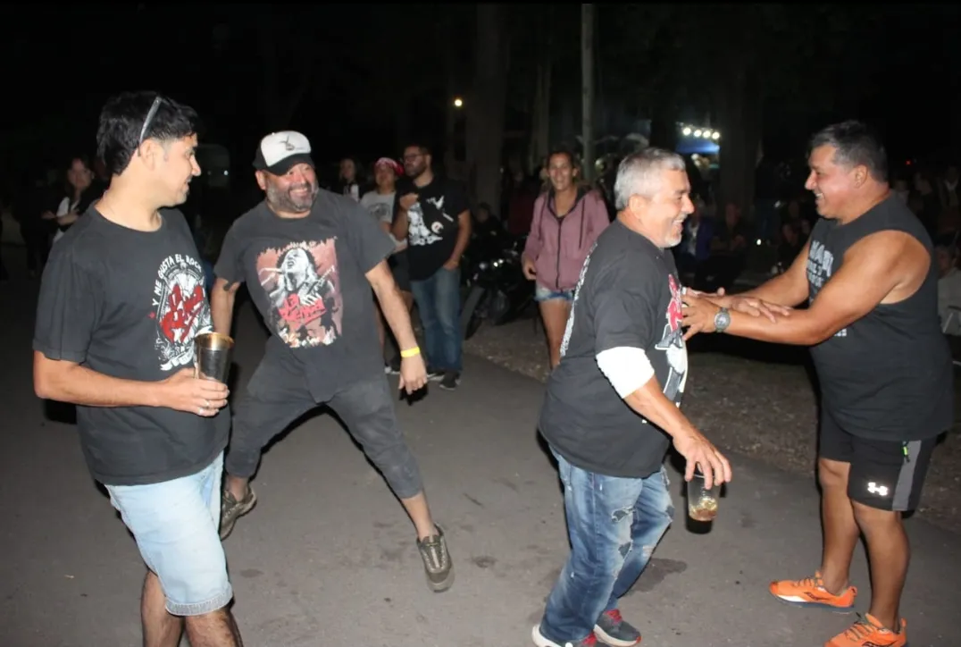 Screenshot_20240310-003749_WhatsApp