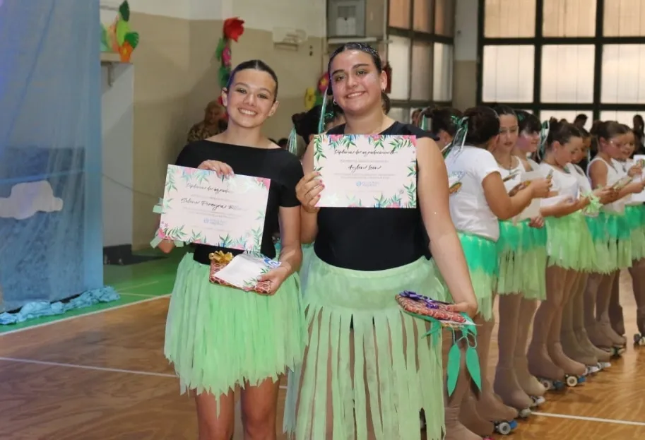 Screenshot_20241215-104717_WhatsApp