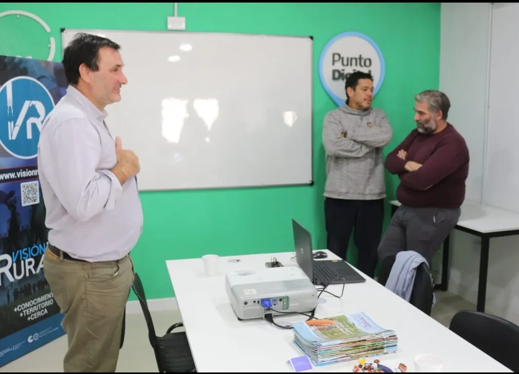 Screenshot_20250626-071647_WhatsApp