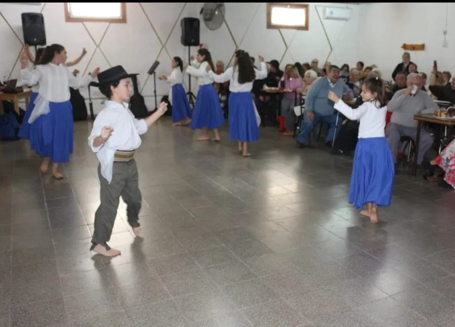 Screenshot_20250816-071938_WhatsApp