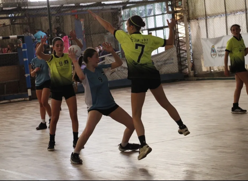 Screenshot_20251015-064841_WhatsApp