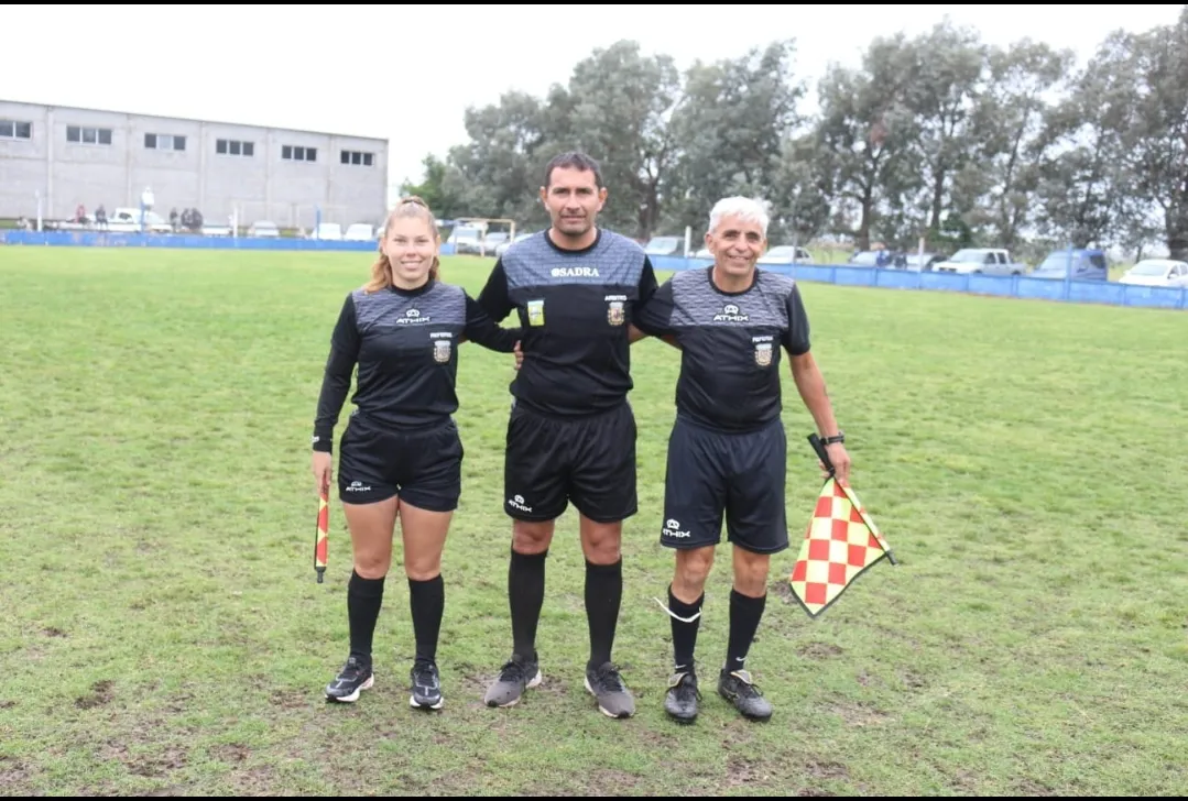 Screenshot_20241111-061930_WhatsApp