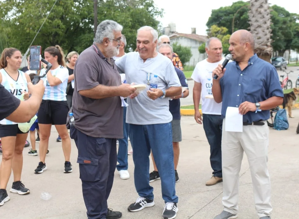 Screenshot_20260403_074054_WhatsApp