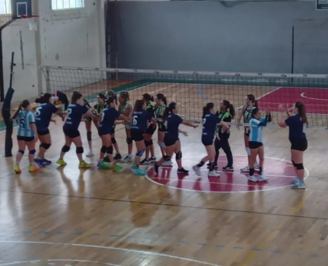 Screenshot_20250922-065216_WhatsApp