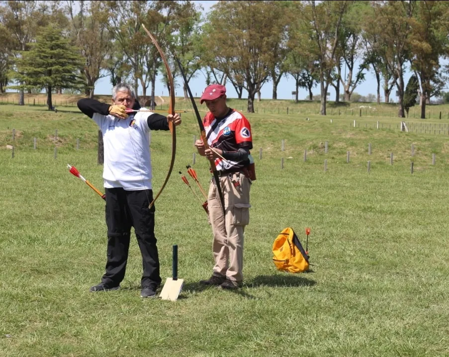 Screenshot_20241014-061712_WhatsApp