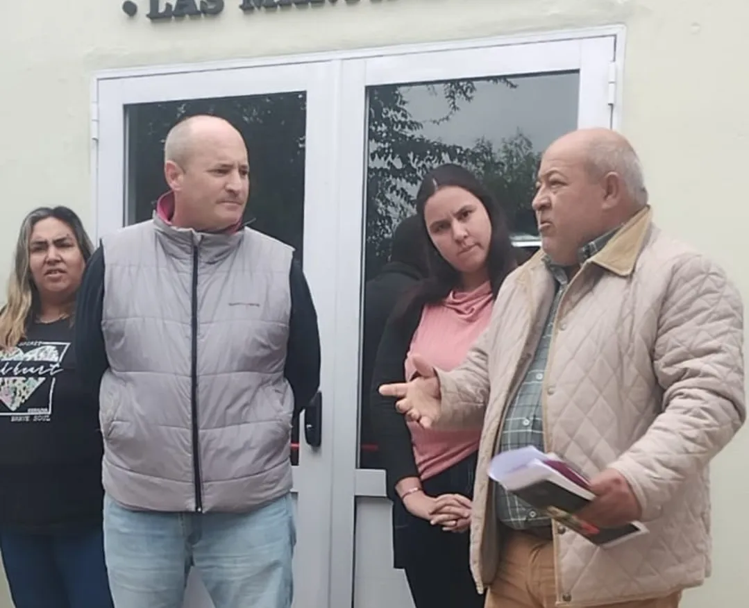 Screenshot_20240422-063255_WhatsApp