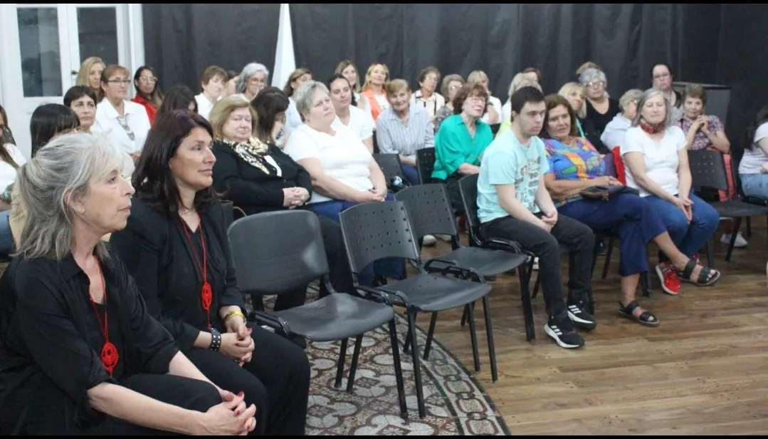 Screenshot_20241019-050036_WhatsApp