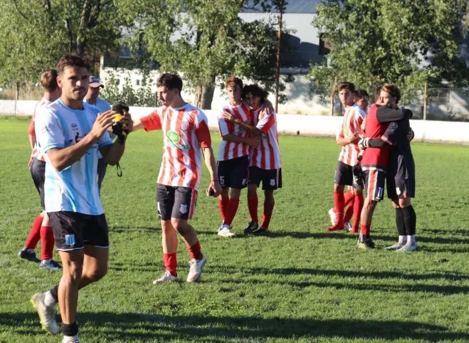 Screenshot_20260324_071359_WhatsApp