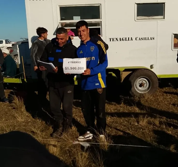 Screenshot_20250812-062804_WhatsApp