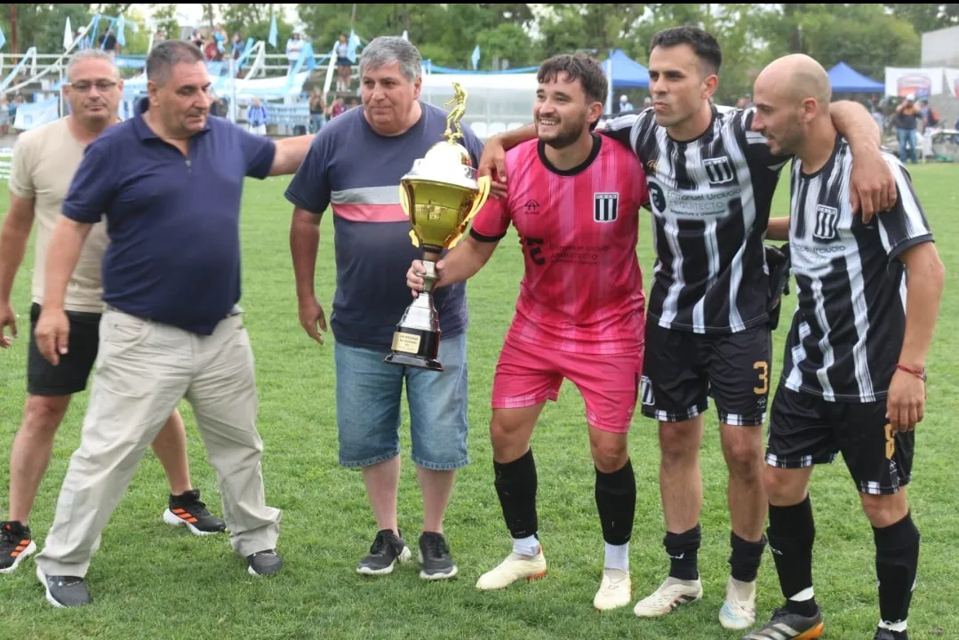 Screenshot_20251215_071107_WhatsApp