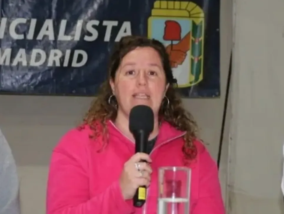 Screenshot_20241004-061852_Chrome