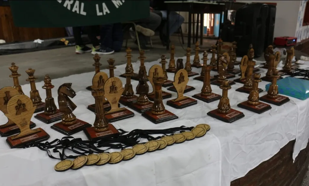 Screenshot_20240916-060629_WhatsApp