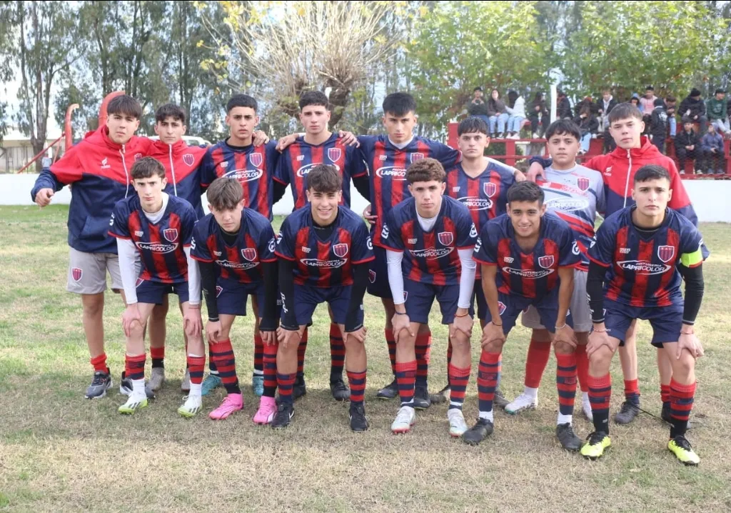 Screenshot_20240519-072033_WhatsApp