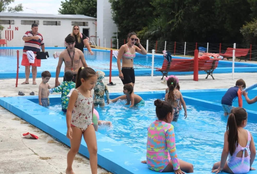 Screenshot_20251216_070142_WhatsApp