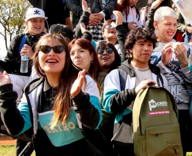 imagen viajes fin de curso