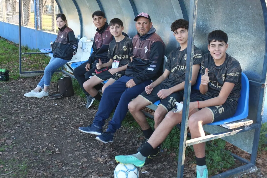 Screenshot_20240617-070815_WhatsApp