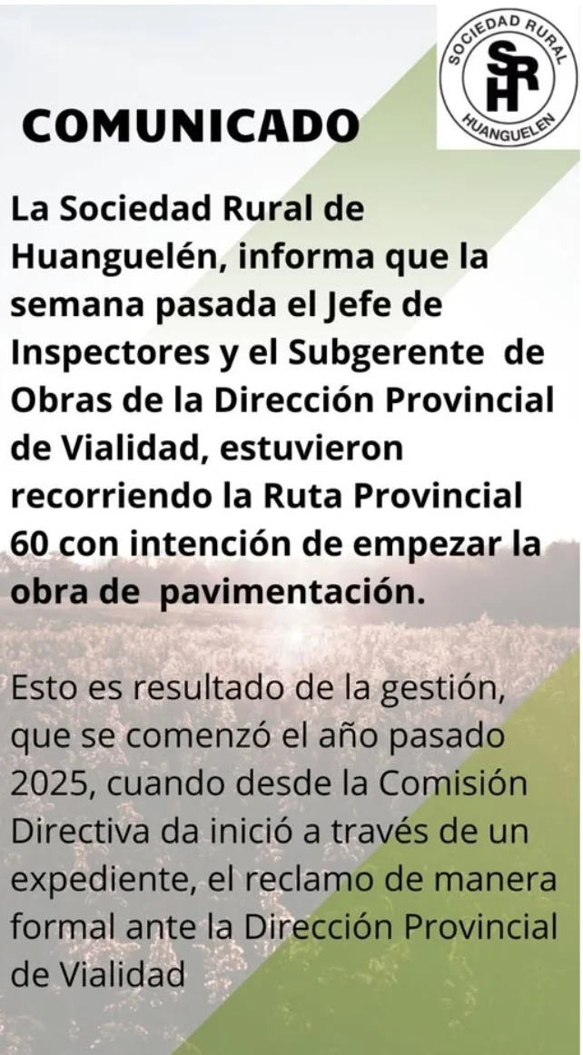 Screenshot_20260406_071752_Docs