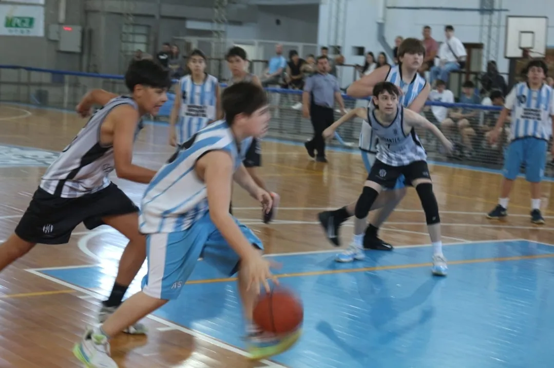 Screenshot_20251102_065339_WhatsApp