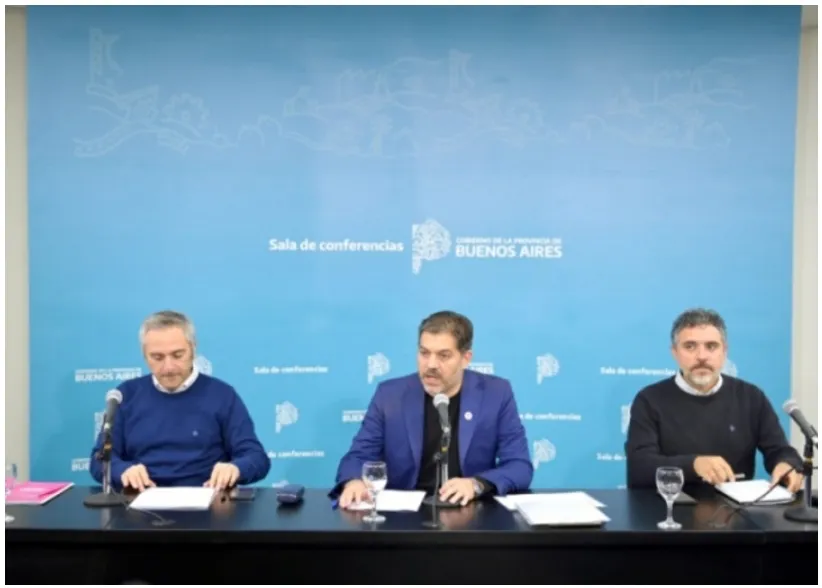 Screenshot_20250603-064944_M365 Copilot