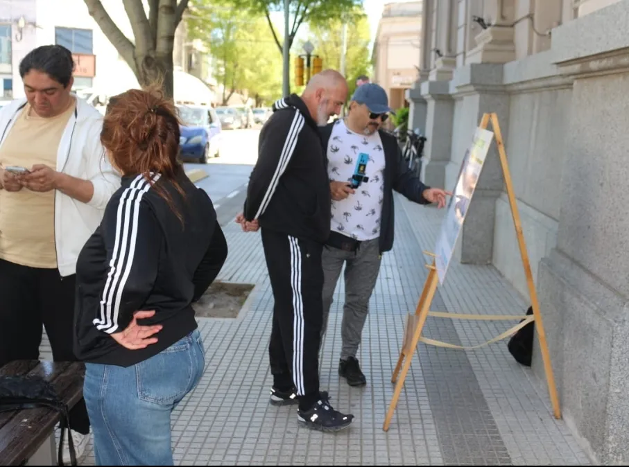 Screenshot_20251003-071543_WhatsApp