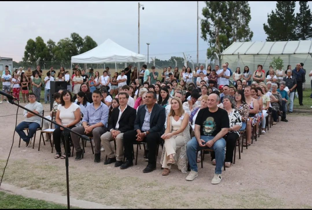 Screenshot_20241214-073145_WhatsApp