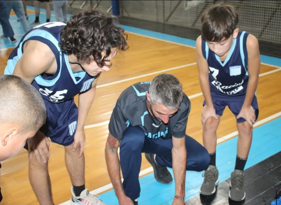 Screenshot_20240324-004634_WhatsApp