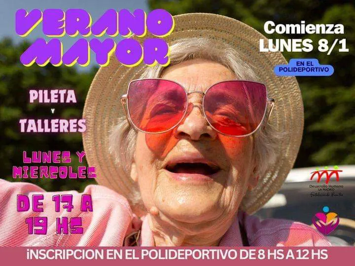 FB_IMG_1704703417611