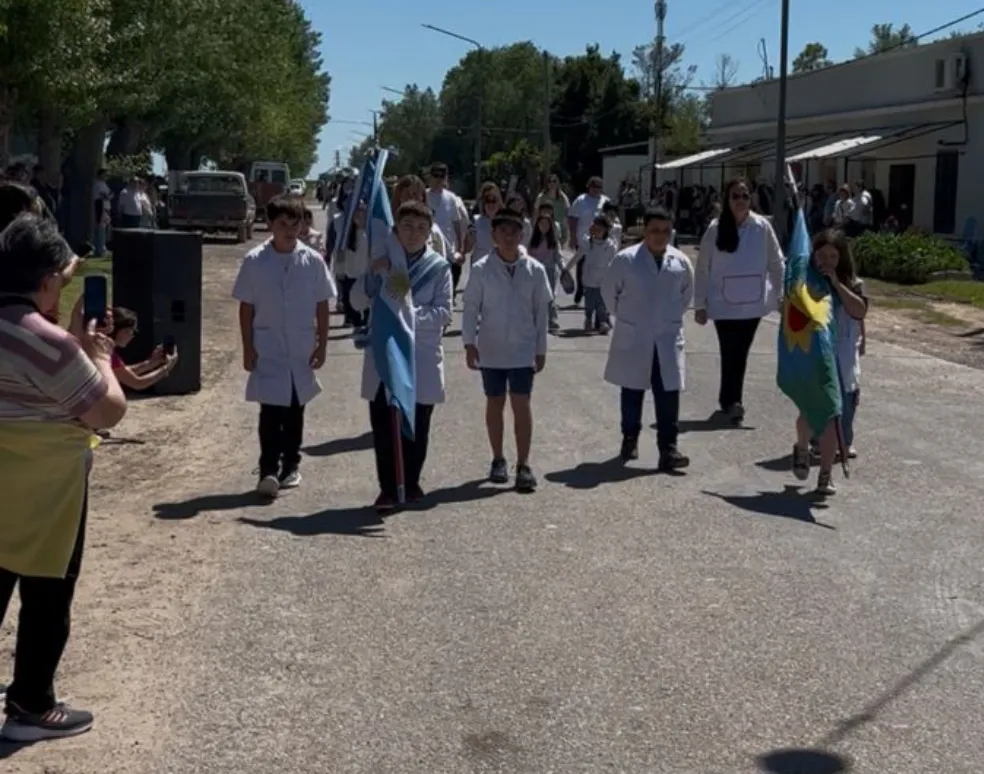 Screenshot_20251103_071527_WhatsApp