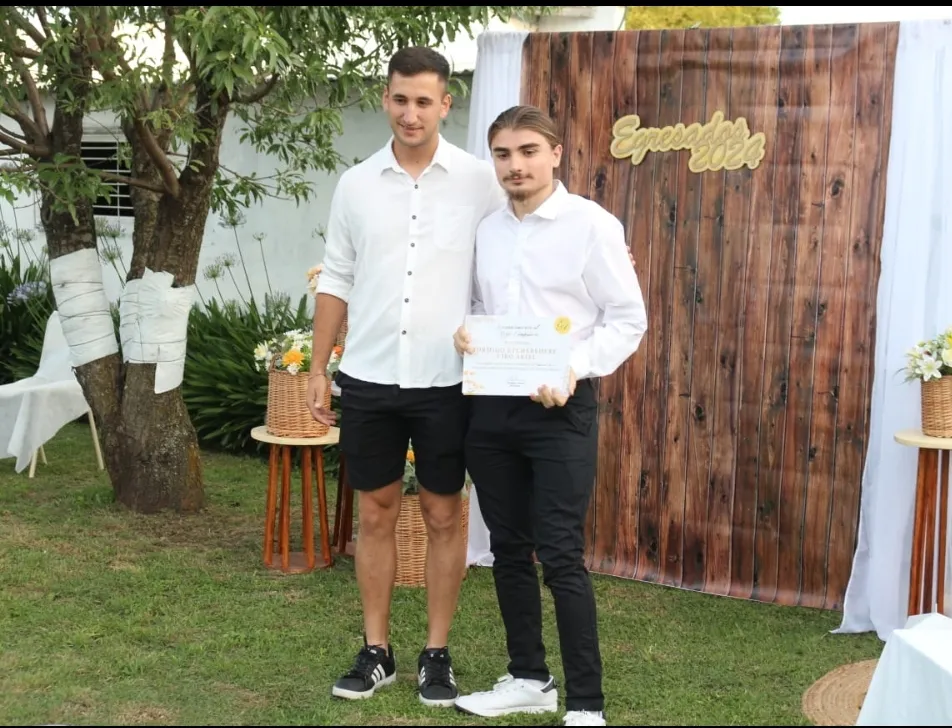 Screenshot_20241217-064618_WhatsApp