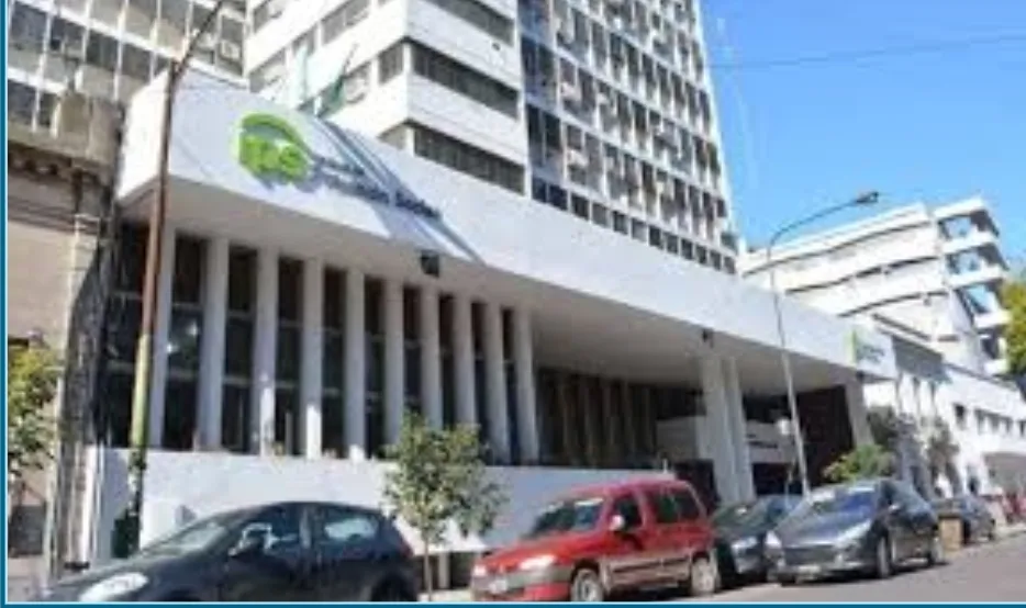 Screenshot_20260205_065810_Docs