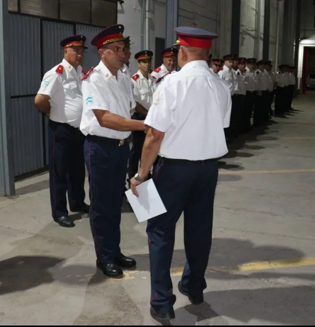 Screenshot_20241207-063919_WhatsApp