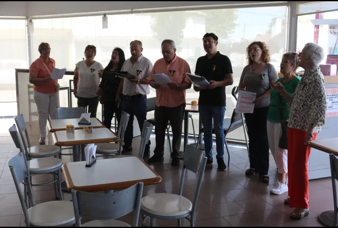 Screenshot_20241220-070137_WhatsApp