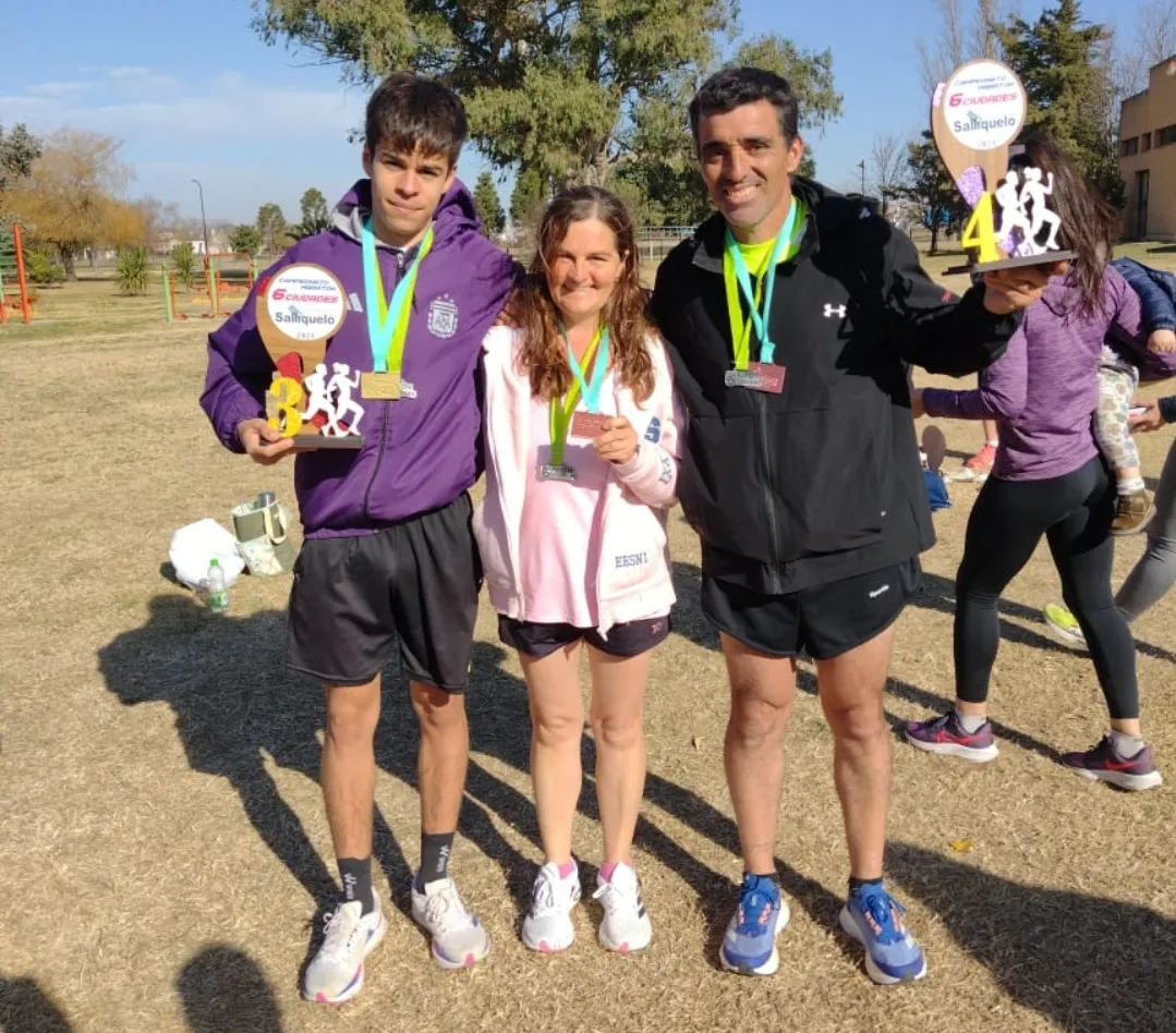 Screenshot_20240610-011140_WhatsApp