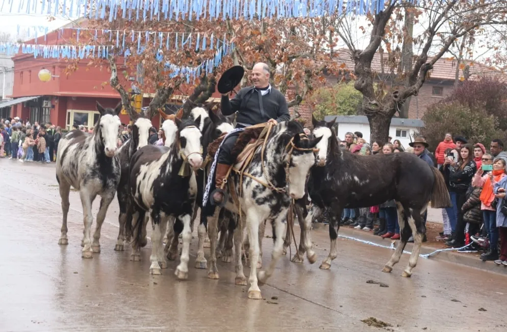 Screenshot_20250714-065031_WhatsApp