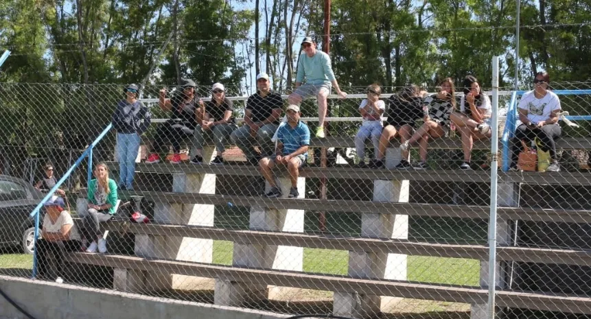 Screenshot_20241207-064631_WhatsApp