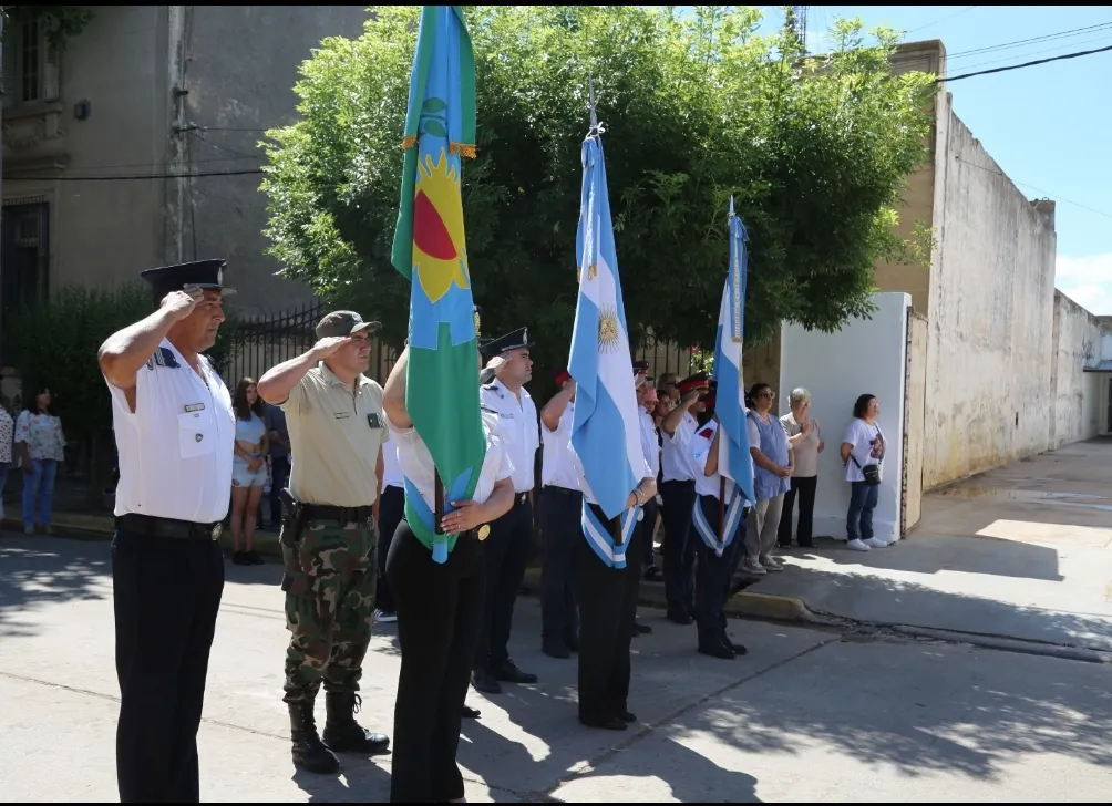 Screenshot_20241220-065324_WhatsApp