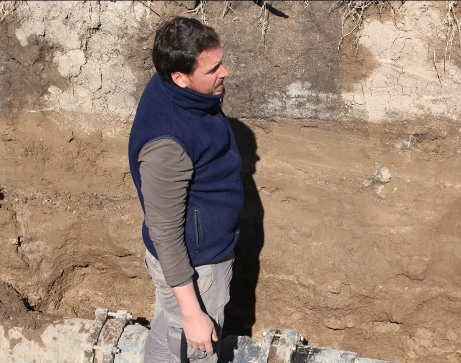 Screenshot_20240913-004644_WhatsApp