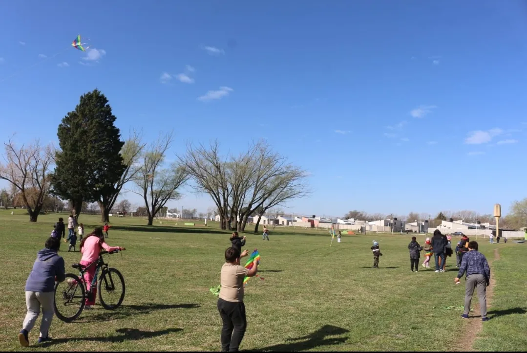 Screenshot_20250825-070513_WhatsApp