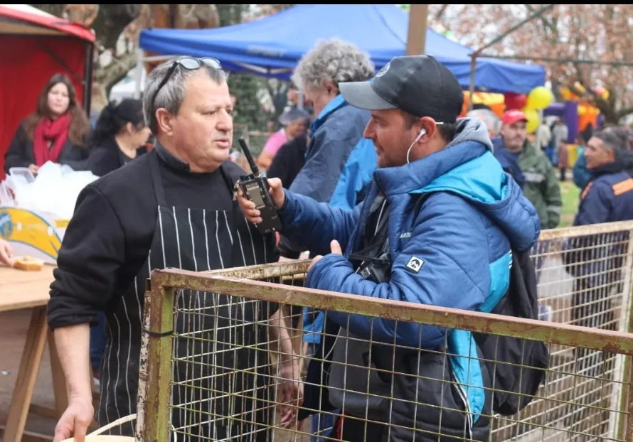 Screenshot_20250714-065322_WhatsApp