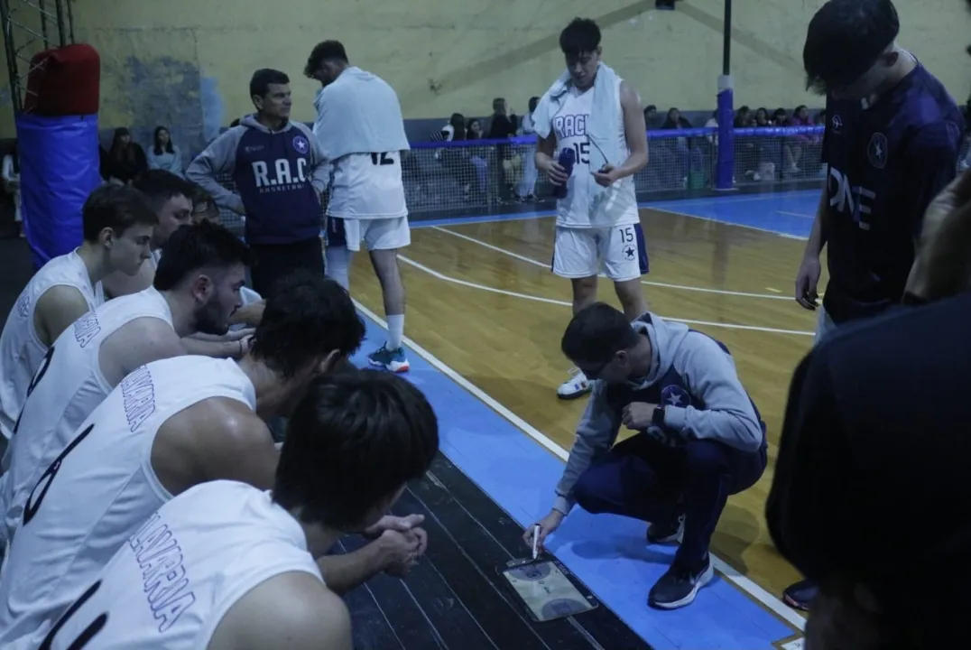 Screenshot_20240502-052353_WhatsApp