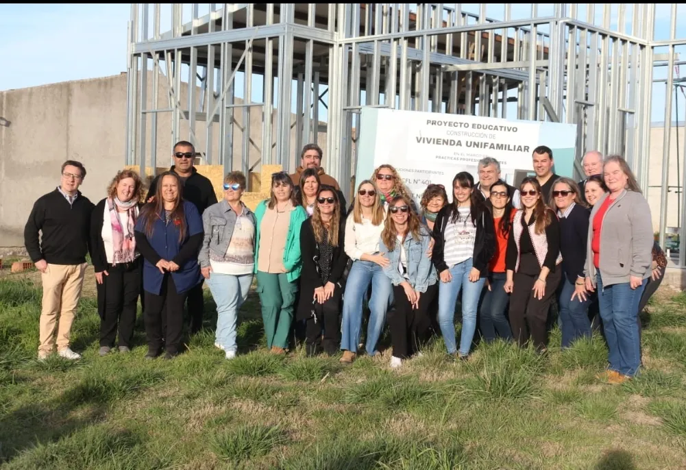 Screenshot_20250910-063749_WhatsApp