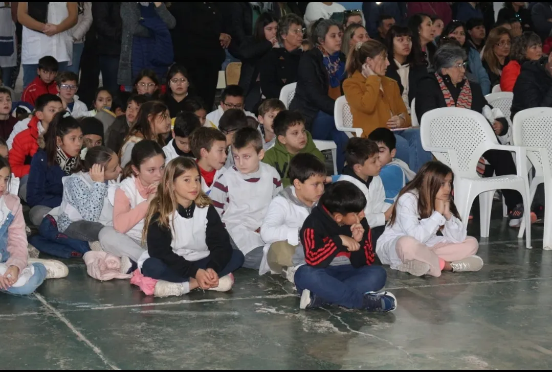 Screenshot_20250620-071636_WhatsApp