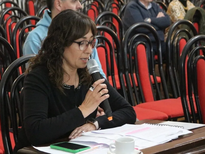 Screenshot_20240913-004201_WhatsApp