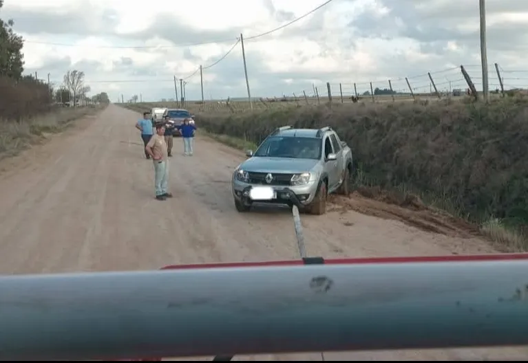 Screenshot_20250830-070942_Facebook