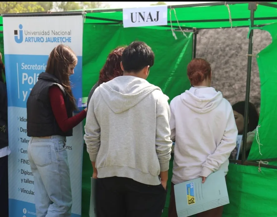 Screenshot_20251010-072222_WhatsApp