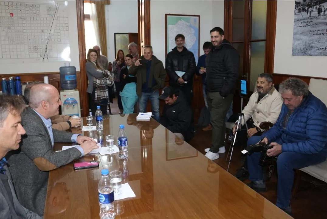 Screenshot_20240629-072840_WhatsApp