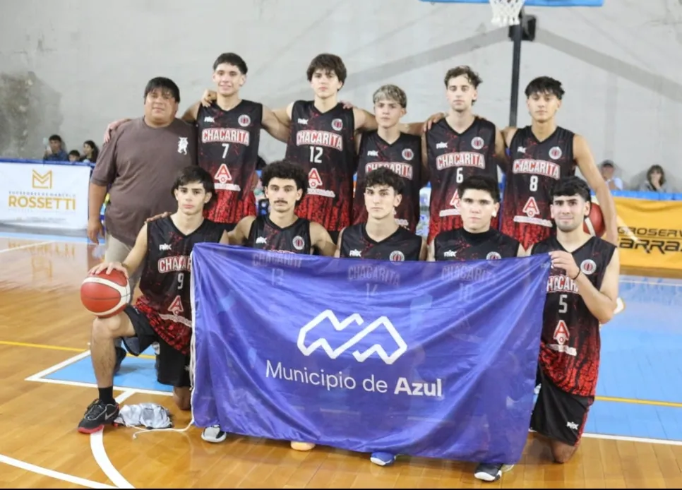 Screenshot_20250329-073437_WhatsApp