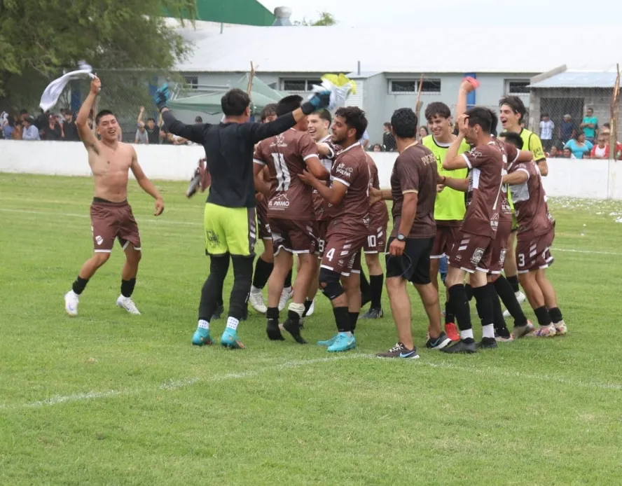 Screenshot_20251215_070452_WhatsApp