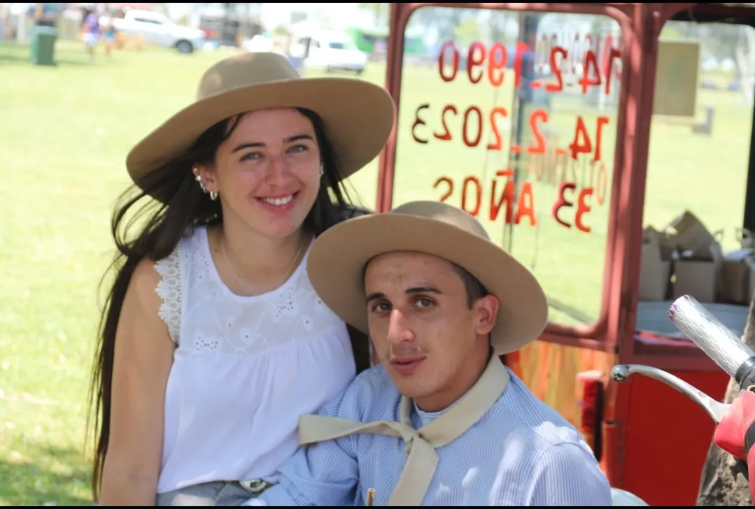 Screenshot_20250216-170940_WhatsApp